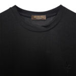 Loro Piana T-Shirt