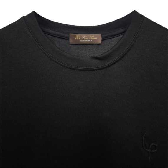 Loro Piana T-Shirt