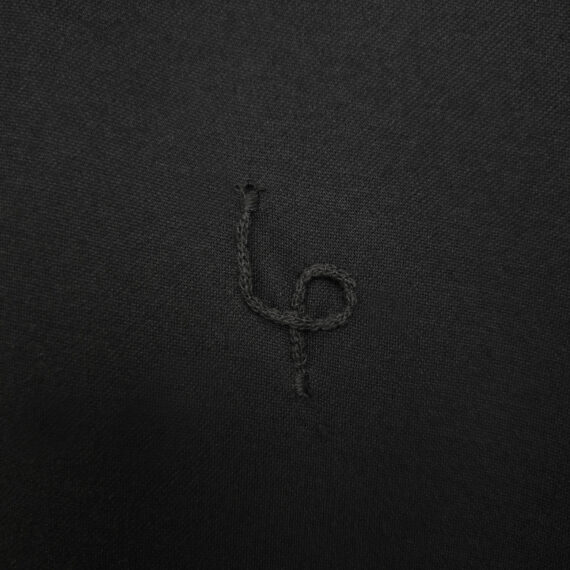 Loro Piana T-Shirt