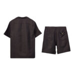 Valentino Set