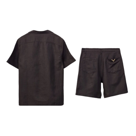 Valentino Set