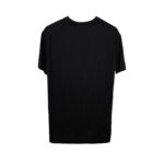 Loro Piana T-Shirt