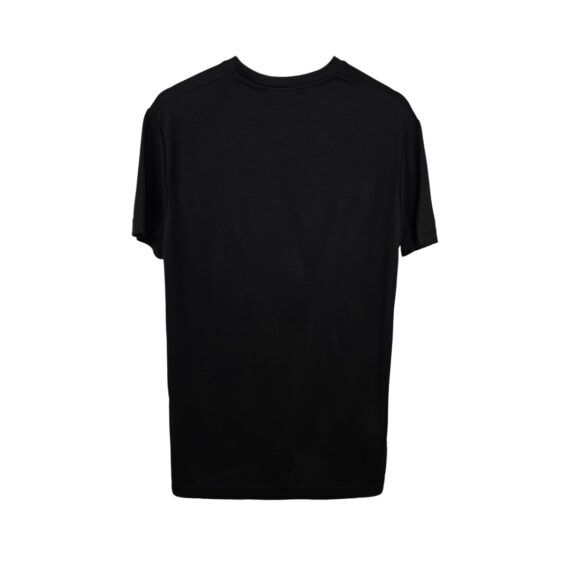 Loro Piana T-Shirt
