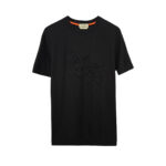 Hermes T-Shirt
