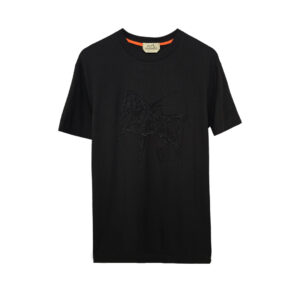 Hermes T-Shirt