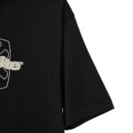 Off White T-Shirt