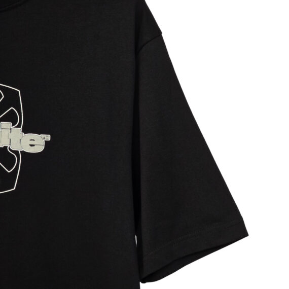 Off White T-Shirt