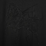 Hermes T-Shirt