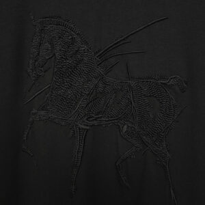 124