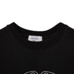 Off White T-Shirt