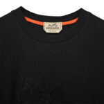 Hermes T-Shirt