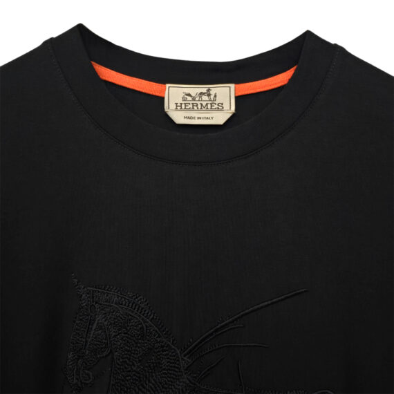 Hermes T-Shirt