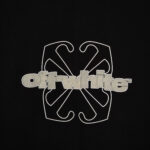 Off White T-Shirt