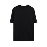 Off White T-Shirt