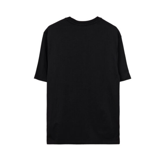 Off White T-Shirt
