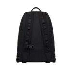 Balenciaga Bag