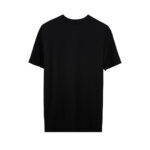 Hermes T-Shirt