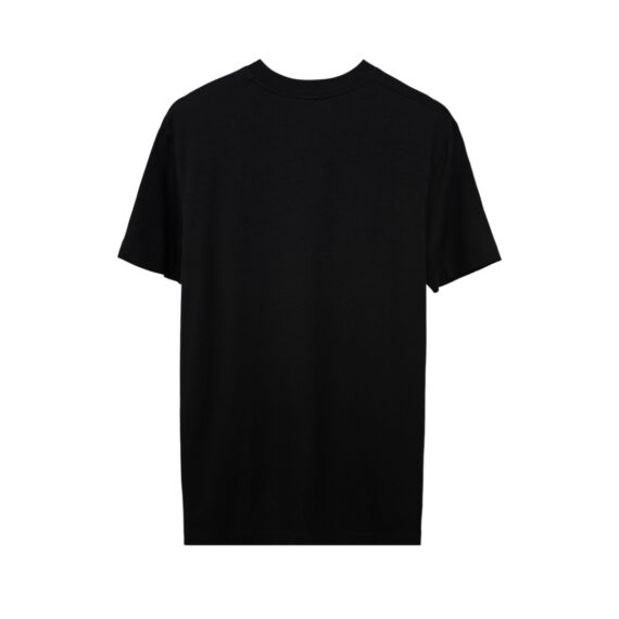 Hermes T-Shirt