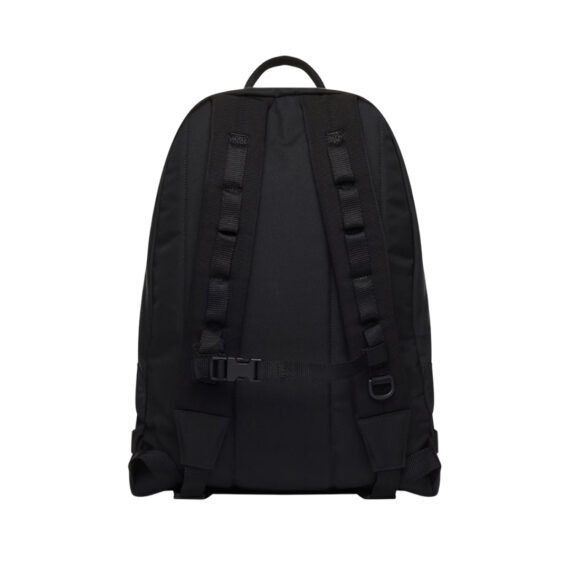 Balenciaga Bag
