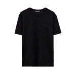 Zegna T-Shirt