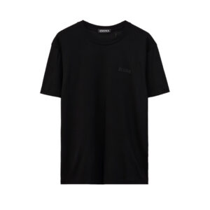 Zegna T-Shirt