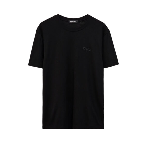 Zegna T-Shirt