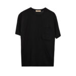 Valentino T-Shirt