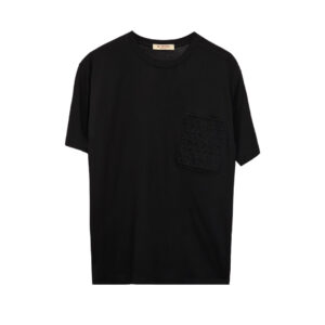Valentino T-Shirt