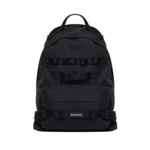 Balenciaga Bag