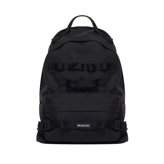 Balenciaga Bag