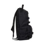 Balenciaga Bag