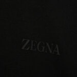 Zegna T-Shirt