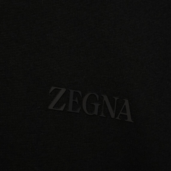 Zegna T-Shirt