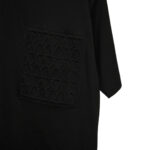 Valentino T-Shirt