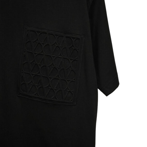 Valentino T-Shirt