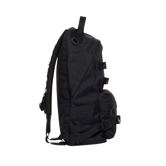 Balenciaga Bag