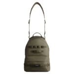 Balenciaga Bag