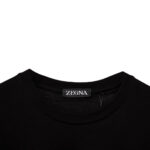 Zegna T-Shirt