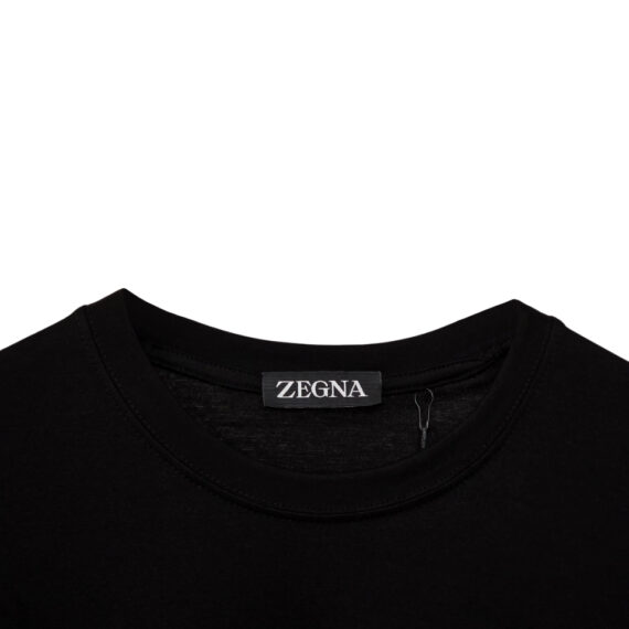 Zegna T-Shirt