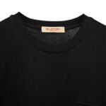 Valentino T-Shirt