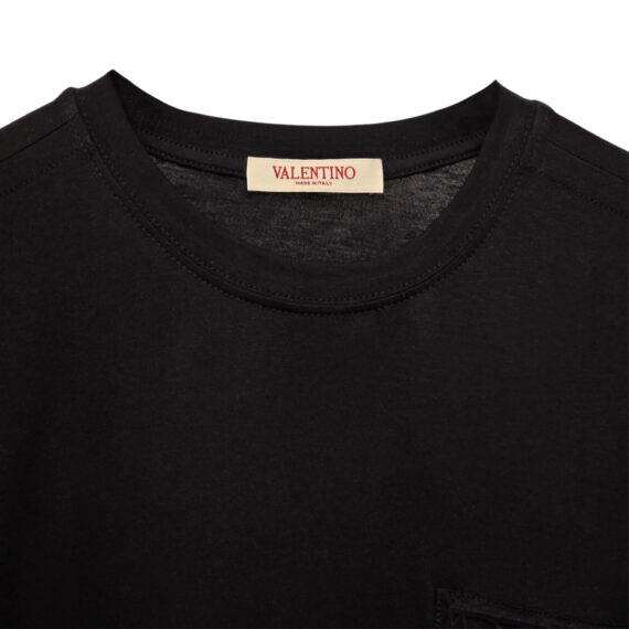 Valentino T-Shirt