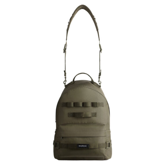 Balenciaga Bag