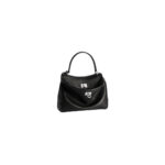 Balenciaga Bag