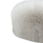 Fur Hat