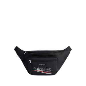 Balenciaga Bag