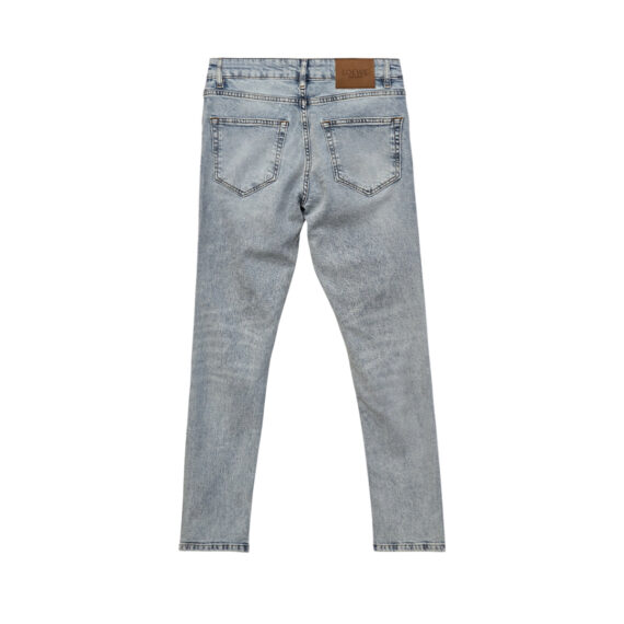 Loewe Jeans