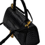 Balenciaga Bag