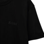 Zegna T-Shirt