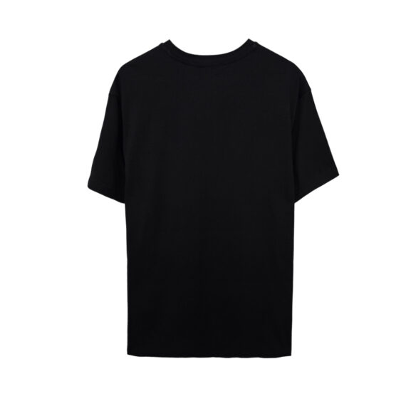 Valentino T-Shirt