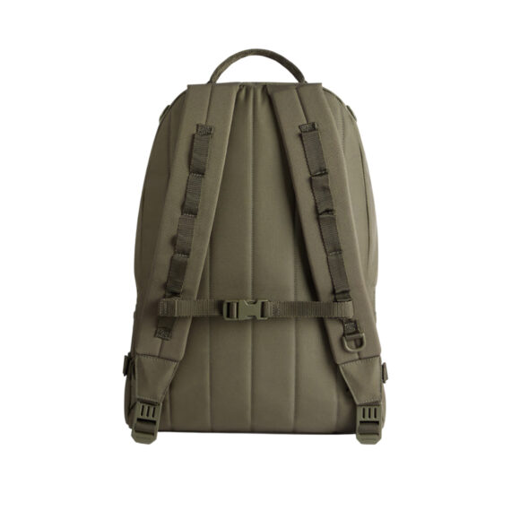 Balenciaga Bag